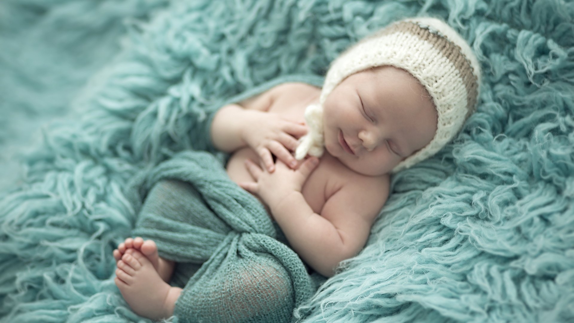 韶关供卵公司机构试管婴儿着床后成功率