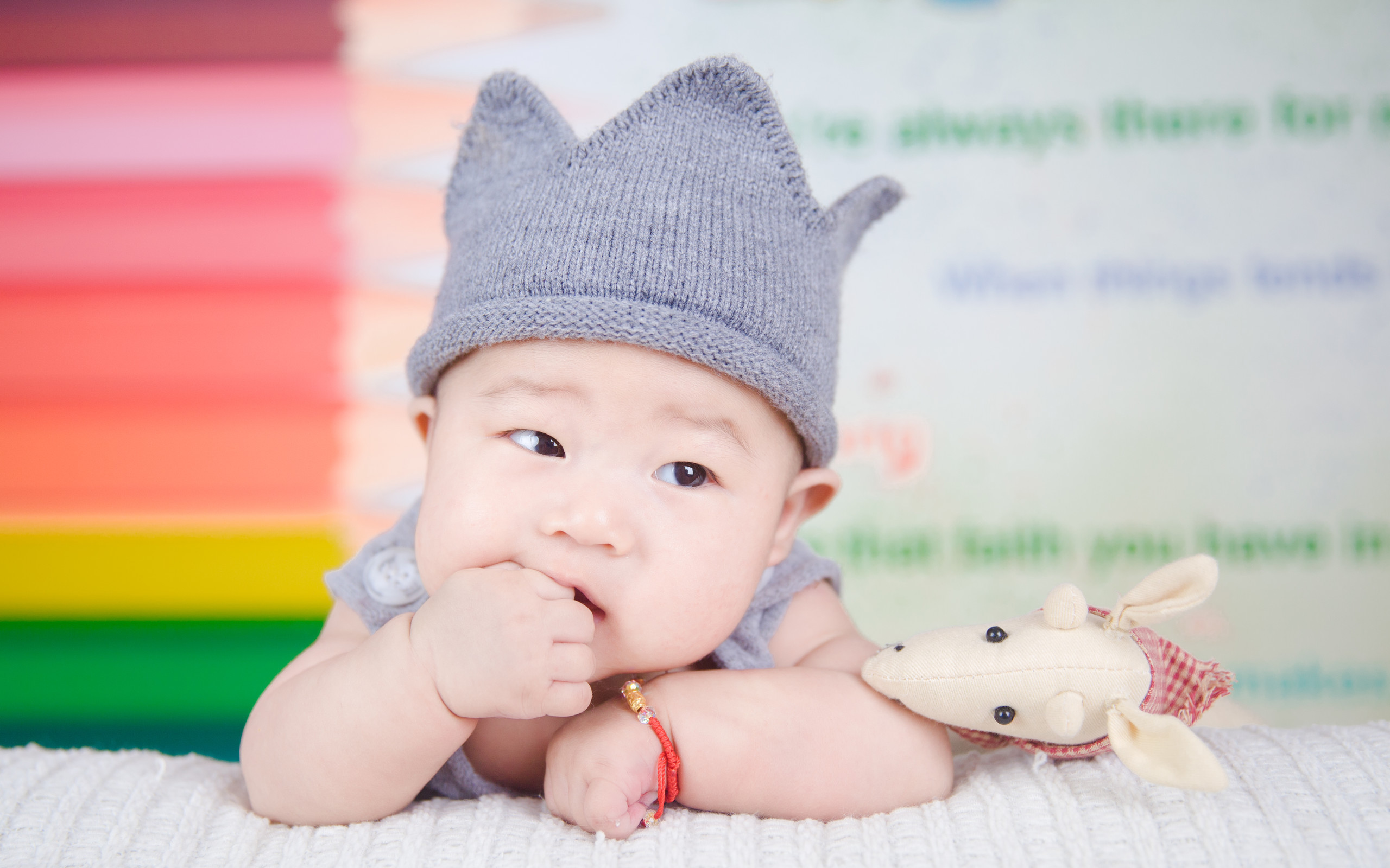 惠州正规医院捐卵试管婴儿几代成功率高